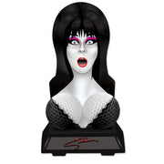 Elvira Bust Centerpiece by Beistle from Instaballoons