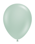 Empower Mint Latex - Tuftex