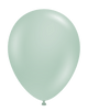Empower Mint Latex - Tuftex
