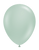 Empower Mint Latex - Tuftex