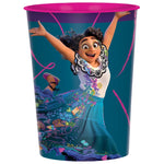 Encanto Favor Cup 12ct - Amscan