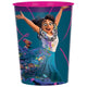 Encanto Favor Cup 12ct - Amscan