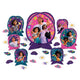 Encanto Table Centerpiece Kit - Amscan