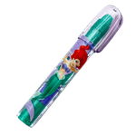 Eraser - Disney Princess Ariel