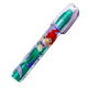 Eraser - Disney Princess Ariel