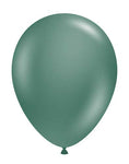 Evergreen Latex - Tuftex