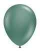 Evergreen Latex - Tuftex