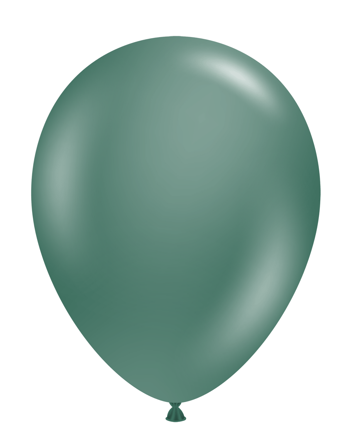 Evergreen Latex - Tuftex