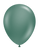 Evergreen Latex - Tuftex