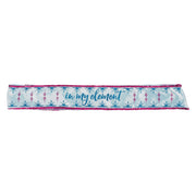 Fabric Sash - Disney Frozen 2 - Amscan