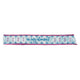 Fabric Sash - Disney Frozen 2 - Amscan