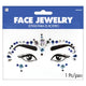 Face Jewelry