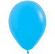 Fashion Blue Latex - Sempertex