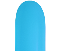 Fashion Blue Latex - Sempertex