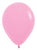 Fashion Bubble Gum Pink Latex - Sempertex