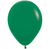 Fashion Forest Green Latex - Sempertex