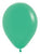 Fashion Green Latex - Sempertex