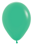 Fashion Green Latex - Sempertex