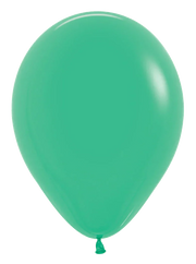 Fashion Green Latex - Sempertex