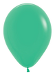 Fashion Green Latex - Sempertex
