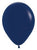 Fashion Navy Latex - Sempertex