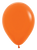 Fashion Orange Latex - Sempertex