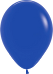 Fashion Royal Blue Latex - Sempertex