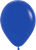 Fashion Royal Blue Latex - Sempertex