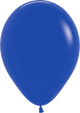 Fashion Royal Blue Latex - Sempertex
