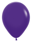 Fashion Violet Latex - Sempertex