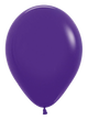 Fashion Violet Latex - Sempertex
