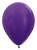 Fashion Violet Latex - Sempertex