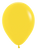 Fashion Yellow Latex - Sempertex