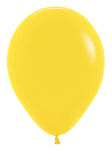 Fashion Yellow Latex - Sempertex