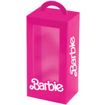 Favor Boxes - Barbie Malibu (4ct) - Amscan