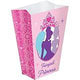 Favor Boxes - Disney Princess (16ct) - Amscan
