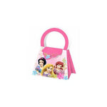 Favor Boxes - Disney Princess (4ct) - Hallmark