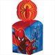 Favor Boxes - Spider-Man - (4ct) - Hallmark