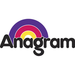 Anagram