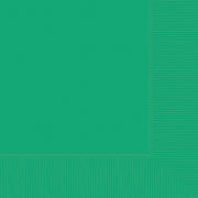 Festive Green LN 2P 40ct by Amscan from Instaballoons