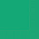 Festive Green LN 2P 40ct (40 count)