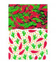 Confetti - Fiesta Chili (2.5oz) - Amscan