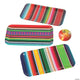 Fiesta Serape Paper Trays 18″