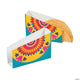 Fiesta Taco Holders (12 count)