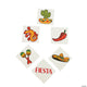 Fiesta Tattoos