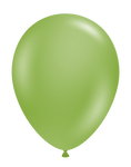 Fiona 11″ Latex Balloons (100 count)