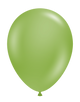 Fiona 5″ Latex Balloons (50 count)