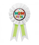 Fisher Price Awd Ribbon