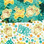 Fisher Price Confetti by Amscan from Instaballoons