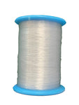 Fishing/Monofilament Line - 0.06mm - Winner Party